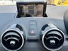 USED 2016 16 AUDI A1 1.4 TFSI S line Sportback 5dr Petrol S Tronic Euro 6 (s/s) (125 ps) , LOW MILEAGE, EXCELLENT VALUE,  ALLOYS, F.S.H , LOVELY EXAMPLE