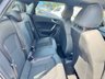 USED 2016 16 AUDI A1 1.4 TFSI S line Sportback 5dr Petrol S Tronic Euro 6 (s/s) (125 ps) , LOW MILEAGE, EXCELLENT VALUE,  ALLOYS, F.S.H , LOVELY EXAMPLE