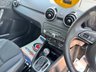 USED 2016 16 AUDI A1 1.4 TFSI S line Sportback 5dr Petrol S Tronic Euro 6 (s/s) (125 ps) , LOW MILEAGE, EXCELLENT VALUE,  ALLOYS, F.S.H , LOVELY EXAMPLE
