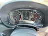 USED 2016 16 AUDI A1 1.4 TFSI S line Sportback 5dr Petrol S Tronic Euro 6 (s/s) (125 ps) , LOW MILEAGE, EXCELLENT VALUE,  ALLOYS, F.S.H , LOVELY EXAMPLE
