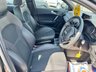 USED 2016 16 AUDI A1 1.4 TFSI S line Sportback 5dr Petrol S Tronic Euro 6 (s/s) (125 ps) , LOW MILEAGE, EXCELLENT VALUE,  ALLOYS, F.S.H , LOVELY EXAMPLE