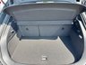 USED 2016 16 AUDI A1 1.4 TFSI S line Sportback 5dr Petrol S Tronic Euro 6 (s/s) (125 ps) , LOW MILEAGE, EXCELLENT VALUE,  ALLOYS, F.S.H , LOVELY EXAMPLE