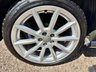 USED 2016 16 AUDI A1 1.4 TFSI S line Sportback 5dr Petrol S Tronic Euro 6 (s/s) (125 ps) , LOW MILEAGE, EXCELLENT VALUE,  ALLOYS, F.S.H , LOVELY EXAMPLE