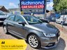 USED 2016 16 AUDI A1 1.4 TFSI S line Sportback 5dr Petrol S Tronic Euro 6 (s/s) (125 ps) , LOW MILEAGE, EXCELLENT VALUE,  ALLOYS, F.S.H , LOVELY EXAMPLE