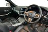 USED 2020 70 BMW 3 SERIES 2.0 330e 12kWh M Sport Saloon 4dr Petrol Plug-in Hybrid Auto Euro 6 (s/s) (292 ps) 