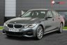 USED 2020 70 BMW 3 SERIES 2.0 330e 12kWh M Sport Saloon 4dr Petrol Plug-in Hybrid Auto Euro 6 (s/s) (292 ps) 
