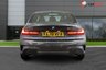 USED 2020 70 BMW 3 SERIES 2.0 330e 12kWh M Sport Saloon 4dr Petrol Plug-in Hybrid Auto Euro 6 (s/s) (292 ps) 