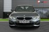 USED 2020 70 BMW 3 SERIES 2.0 330e 12kWh M Sport Saloon 4dr Petrol Plug-in Hybrid Auto Euro 6 (s/s) (292 ps) 