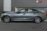USED 2020 70 BMW 3 SERIES 2.0 330e 12kWh M Sport Saloon 4dr Petrol Plug-in Hybrid Auto Euro 6 (s/s) (292 ps) 