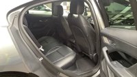 USED 2020 20 JAGUAR I-PACE 400 90kWh SE SUV 5dr Electric Auto 4WD (400 ps) 