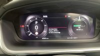 USED 2020 20 JAGUAR I-PACE 400 90kWh SE SUV 5dr Electric Auto 4WD (400 ps) 