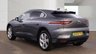 USED 2020 20 JAGUAR I-PACE 400 90kWh SE SUV 5dr Electric Auto 4WD (400 ps) 