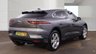 USED 2020 20 JAGUAR I-PACE 400 90kWh SE SUV 5dr Electric Auto 4WD (400 ps) 