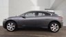 USED 2020 20 JAGUAR I-PACE 400 90kWh SE SUV 5dr Electric Auto 4WD (400 ps) 