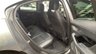 USED 2020 20 JAGUAR I-PACE 400 90kWh SE SUV 5dr Electric Auto 4WD (400 ps) 