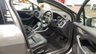 USED 2020 20 JAGUAR I-PACE 400 90kWh SE SUV 5dr Electric Auto 4WD (400 ps) 