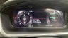 USED 2020 20 JAGUAR I-PACE 400 90kWh SE SUV 5dr Electric Auto 4WD (400 ps) 