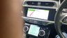 USED 2020 20 JAGUAR I-PACE 400 90kWh SE SUV 5dr Electric Auto 4WD (400 ps) 
