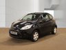 USED 2014 14 FORD KA 1.2 Edge Hatchback 3dr Petrol Manual Euro 5 (s/s) (69 ps) HPI CLEAR, SUPPLIED WITH NEW MOT, SUPPLIED WITH NEW SERVICE, LOW MILEAGE, AIR CONDITIONING, ELECTRIC WINDOWS, MANUAL, 3 MONTHS WARRANTY, 1 YEAR AA BREAKDOWN, AA DEALER