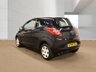 USED 2014 14 FORD KA 1.2 Edge Hatchback 3dr Petrol Manual Euro 5 (s/s) (69 ps) HPI CLEAR, SUPPLIED WITH NEW MOT, SUPPLIED WITH NEW SERVICE, LOW MILEAGE, AIR CONDITIONING, ELECTRIC WINDOWS, MANUAL, 3 MONTHS WARRANTY, 1 YEAR AA BREAKDOWN, AA DEALER