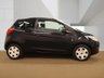 USED 2014 14 FORD KA 1.2 Edge Hatchback 3dr Petrol Manual Euro 5 (s/s) (69 ps) HPI CLEAR, SUPPLIED WITH NEW MOT, SUPPLIED WITH NEW SERVICE, LOW MILEAGE, AIR CONDITIONING, ELECTRIC WINDOWS, MANUAL, 3 MONTHS WARRANTY, 1 YEAR AA BREAKDOWN, AA DEALER