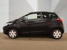 USED 2014 14 FORD KA 1.2 Edge Hatchback 3dr Petrol Manual Euro 5 (s/s) (69 ps) HPI CLEAR, SUPPLIED WITH NEW MOT, SUPPLIED WITH NEW SERVICE, LOW MILEAGE, AIR CONDITIONING, ELECTRIC WINDOWS, MANUAL, 3 MONTHS WARRANTY, 1 YEAR AA BREAKDOWN, AA DEALER