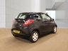 USED 2014 14 FORD KA 1.2 Edge Hatchback 3dr Petrol Manual Euro 5 (s/s) (69 ps) HPI CLEAR, SUPPLIED WITH NEW MOT, SUPPLIED WITH NEW SERVICE, LOW MILEAGE, AIR CONDITIONING, ELECTRIC WINDOWS, MANUAL, 3 MONTHS WARRANTY, 1 YEAR AA BREAKDOWN, AA DEALER