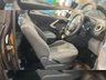 USED 2014 14 FORD KA 1.2 Edge Hatchback 3dr Petrol Manual Euro 5 (s/s) (69 ps) HPI CLEAR, SUPPLIED WITH NEW MOT, SUPPLIED WITH NEW SERVICE, LOW MILEAGE, AIR CONDITIONING, ELECTRIC WINDOWS, MANUAL, 3 MONTHS WARRANTY, 1 YEAR AA BREAKDOWN, AA DEALER
