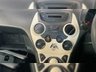 USED 2014 14 FORD KA 1.2 Edge Hatchback 3dr Petrol Manual Euro 5 (s/s) (69 ps) HPI CLEAR, SUPPLIED WITH NEW MOT, SUPPLIED WITH NEW SERVICE, LOW MILEAGE, AIR CONDITIONING, ELECTRIC WINDOWS, MANUAL, 3 MONTHS WARRANTY, 1 YEAR AA BREAKDOWN, AA DEALER