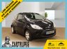 USED 2014 14 FORD KA 1.2 Edge Hatchback 3dr Petrol Manual Euro 5 (s/s) (69 ps) HPI CLEAR, SUPPLIED WITH NEW MOT, SUPPLIED WITH NEW SERVICE, LOW MILEAGE, AIR CONDITIONING, ELECTRIC WINDOWS, MANUAL, 3 MONTHS WARRANTY, 1 YEAR AA BREAKDOWN, AA DEALER