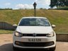 USED 2013 63 VOLKSWAGEN POLO 1.4 TSI GTI Hatchback 5dr Petrol DSG Euro 5 (180 ps) 2 KEYS - 2 FORMER KEEPERS.