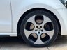 USED 2013 63 VOLKSWAGEN POLO 1.4 TSI GTI Hatchback 5dr Petrol DSG Euro 5 (180 ps) 2 KEYS - 2 FORMER KEEPERS.