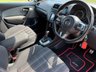 USED 2013 63 VOLKSWAGEN POLO 1.4 TSI GTI Hatchback 5dr Petrol DSG Euro 5 (180 ps) 2 KEYS - 2 FORMER KEEPERS.