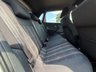 USED 2013 63 VOLKSWAGEN POLO 1.4 TSI GTI Hatchback 5dr Petrol DSG Euro 5 (180 ps) 2 KEYS - 2 FORMER KEEPERS.