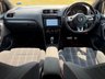USED 2013 63 VOLKSWAGEN POLO 1.4 TSI GTI Hatchback 5dr Petrol DSG Euro 5 (180 ps) 2 KEYS - 2 FORMER KEEPERS.
