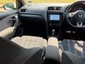 USED 2013 63 VOLKSWAGEN POLO 1.4 TSI GTI Hatchback 5dr Petrol DSG Euro 5 (180 ps) 2 KEYS - 2 FORMER KEEPERS.