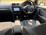 USED 2013 63 VOLKSWAGEN POLO 1.4 TSI GTI Hatchback 5dr Petrol DSG Euro 5 (180 ps) 2 KEYS - 2 FORMER KEEPERS.