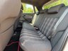 USED 2013 63 VOLKSWAGEN POLO 1.4 TSI GTI Hatchback 5dr Petrol DSG Euro 5 (180 ps) 2 KEYS - 2 FORMER KEEPERS.