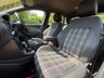 USED 2013 63 VOLKSWAGEN POLO 1.4 TSI GTI Hatchback 5dr Petrol DSG Euro 5 (180 ps) 2 KEYS - 2 FORMER KEEPERS.