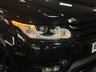 USED 2017 F LAND ROVER RANGE ROVER SPORT 3.0 SD V6 Autobiography Dynamic SUV 5dr Diesel Auto 4WD Euro 6 (s/s) (306 ps) PAN ROOF, MERIDIAN, LEATHER!