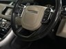 USED 2017 F LAND ROVER RANGE ROVER SPORT 3.0 SD V6 Autobiography Dynamic SUV 5dr Diesel Auto 4WD Euro 6 (s/s) (306 ps) PAN ROOF, MERIDIAN, LEATHER!