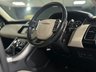 USED 2017 F LAND ROVER RANGE ROVER SPORT 3.0 SD V6 Autobiography Dynamic SUV 5dr Diesel Auto 4WD Euro 6 (s/s) (306 ps) PAN ROOF, MERIDIAN, LEATHER!