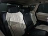USED 2017 F LAND ROVER RANGE ROVER SPORT 3.0 SD V6 Autobiography Dynamic SUV 5dr Diesel Auto 4WD Euro 6 (s/s) (306 ps) PAN ROOF, MERIDIAN, LEATHER!