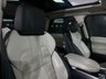 USED 2017 F LAND ROVER RANGE ROVER SPORT 3.0 SD V6 Autobiography Dynamic SUV 5dr Diesel Auto 4WD Euro 6 (s/s) (306 ps) PAN ROOF, MERIDIAN, LEATHER!