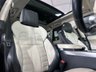 USED 2017 F LAND ROVER RANGE ROVER SPORT 3.0 SD V6 Autobiography Dynamic SUV 5dr Diesel Auto 4WD Euro 6 (s/s) (306 ps) PAN ROOF, MERIDIAN, LEATHER!