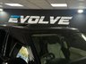 USED 2017 F LAND ROVER RANGE ROVER SPORT 3.0 SD V6 Autobiography Dynamic SUV 5dr Diesel Auto 4WD Euro 6 (s/s) (306 ps) PAN ROOF, MERIDIAN, LEATHER!