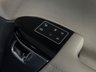 USED 2017 F LAND ROVER RANGE ROVER SPORT 3.0 SD V6 Autobiography Dynamic SUV 5dr Diesel Auto 4WD Euro 6 (s/s) (306 ps) PAN ROOF, MERIDIAN, LEATHER!