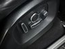 USED 2017 F LAND ROVER RANGE ROVER SPORT 3.0 SD V6 Autobiography Dynamic SUV 5dr Diesel Auto 4WD Euro 6 (s/s) (306 ps) PAN ROOF, MERIDIAN, LEATHER!