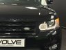 USED 2017 F LAND ROVER RANGE ROVER SPORT 3.0 SD V6 Autobiography Dynamic SUV 5dr Diesel Auto 4WD Euro 6 (s/s) (306 ps) PAN ROOF, MERIDIAN, LEATHER!