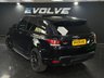 USED 2017 F LAND ROVER RANGE ROVER SPORT 3.0 SD V6 Autobiography Dynamic SUV 5dr Diesel Auto 4WD Euro 6 (s/s) (306 ps) PAN ROOF, MERIDIAN, LEATHER!